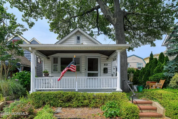 $3,000 | 83 Cookman Avenue, Ocean Grove, NJ 07756