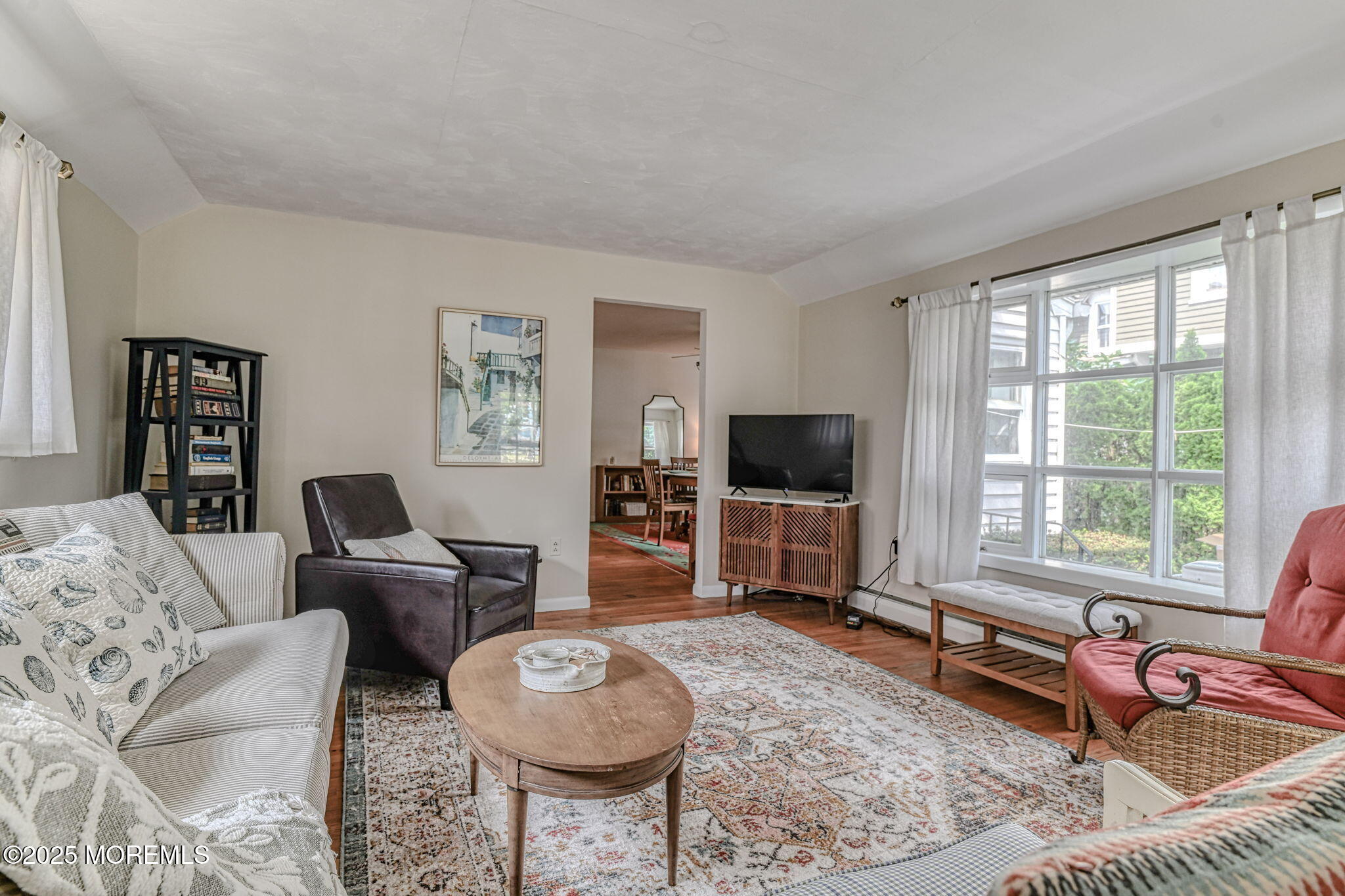 83 Cookman Avenue Ocean Grove, NJ 07756 - Photo 5 of 18 14-web-or-mls-DSC_4563_3