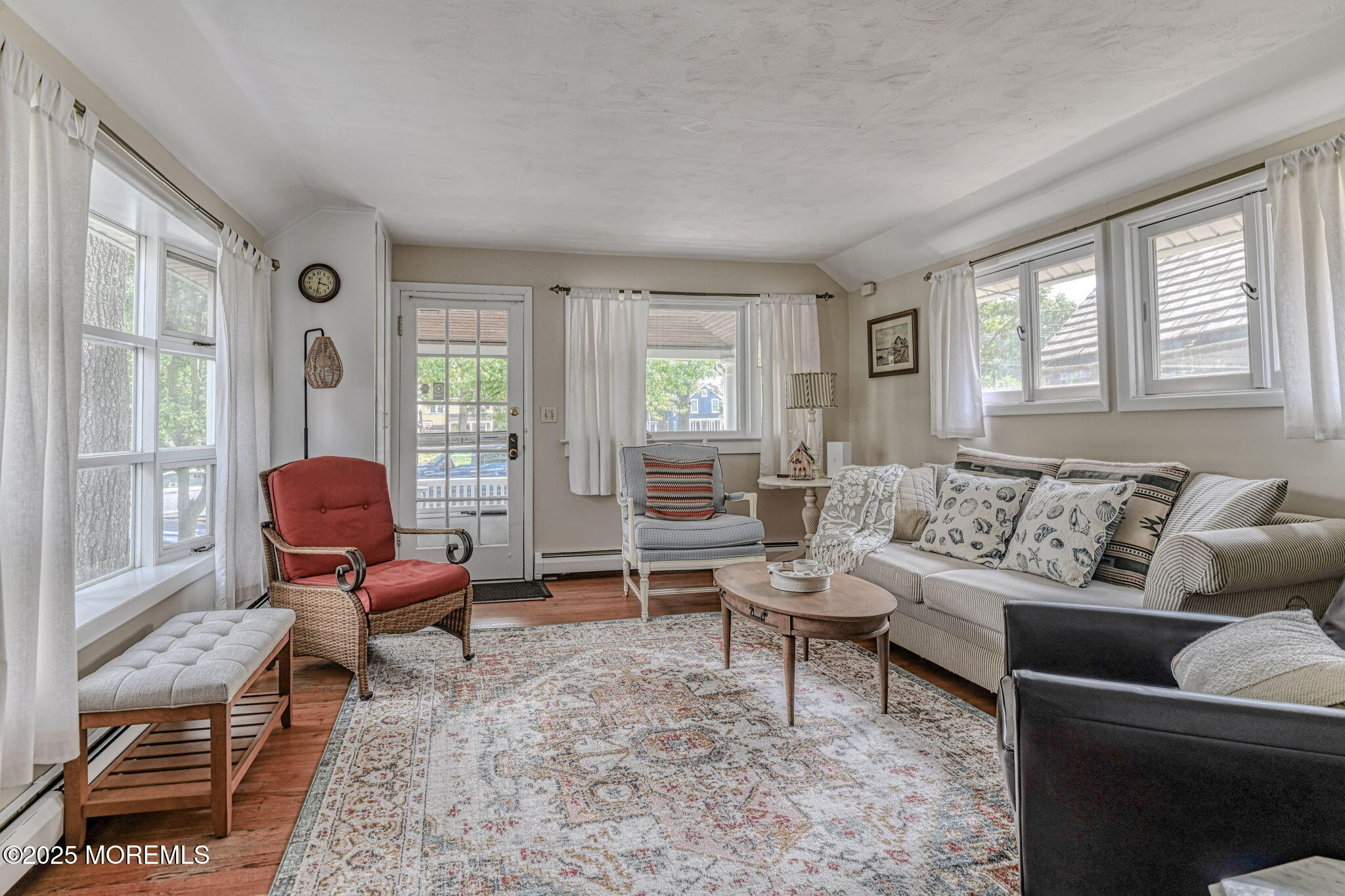 83 Cookman Avenue Ocean Grove, NJ 07756 - Photo 6 of 18 16-web-or-mls-DSC_4573_5