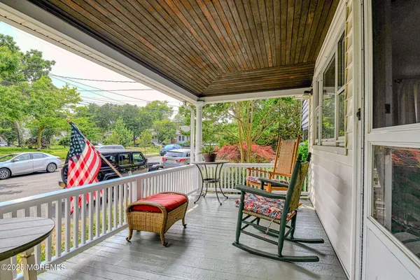 $3,000 | 83 Cookman Avenue, Ocean Grove, NJ 07756