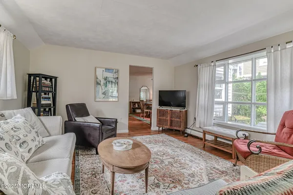 $3,000 | 83 Cookman Avenue, Ocean Grove, NJ 07756