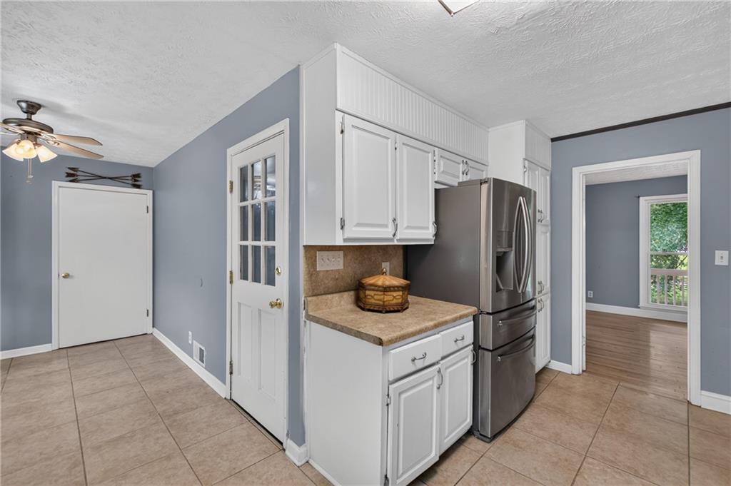 1931 Lake Jodeco Road Jonesboro, GA 30236 - Photo 4 of 76