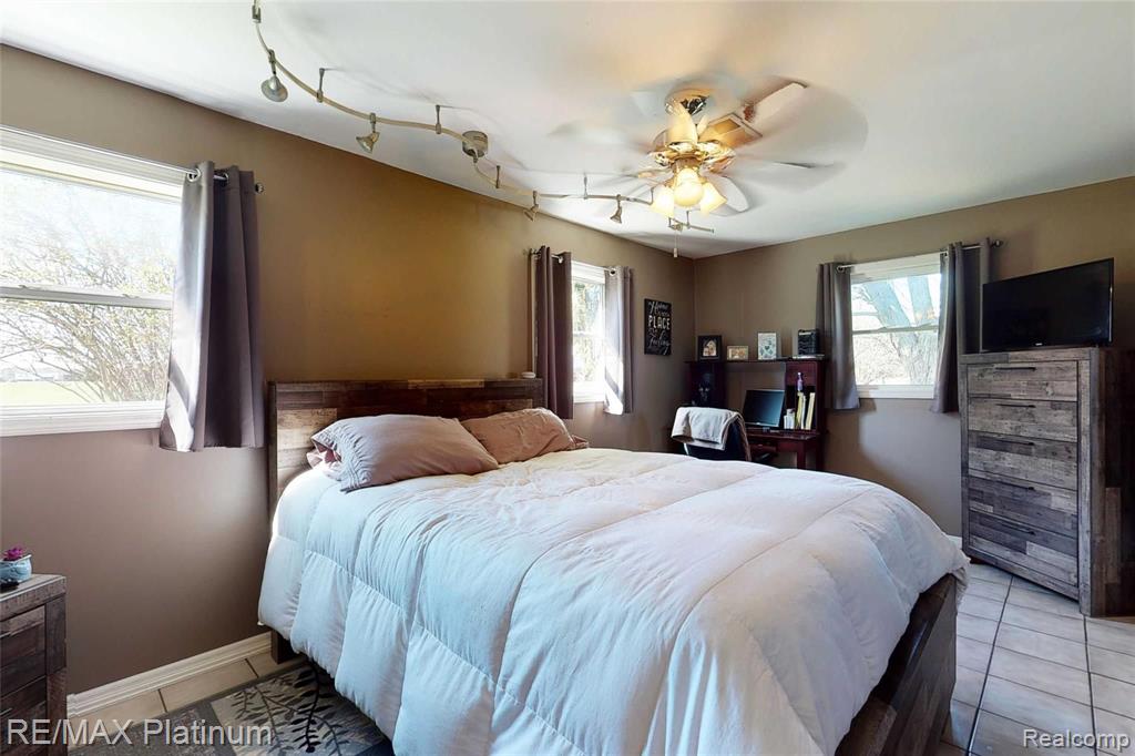 857 East Olson Road Midland, MI 48640 - Photo 24 of 52