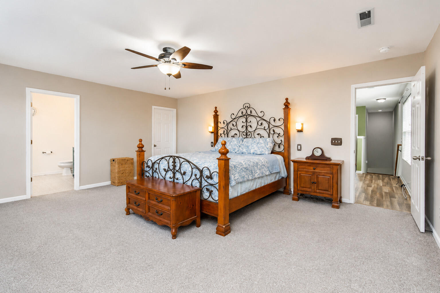253 Cameron Street Summerville, SC 29486 - Photo 16 of 50 253 Cameron Street-29