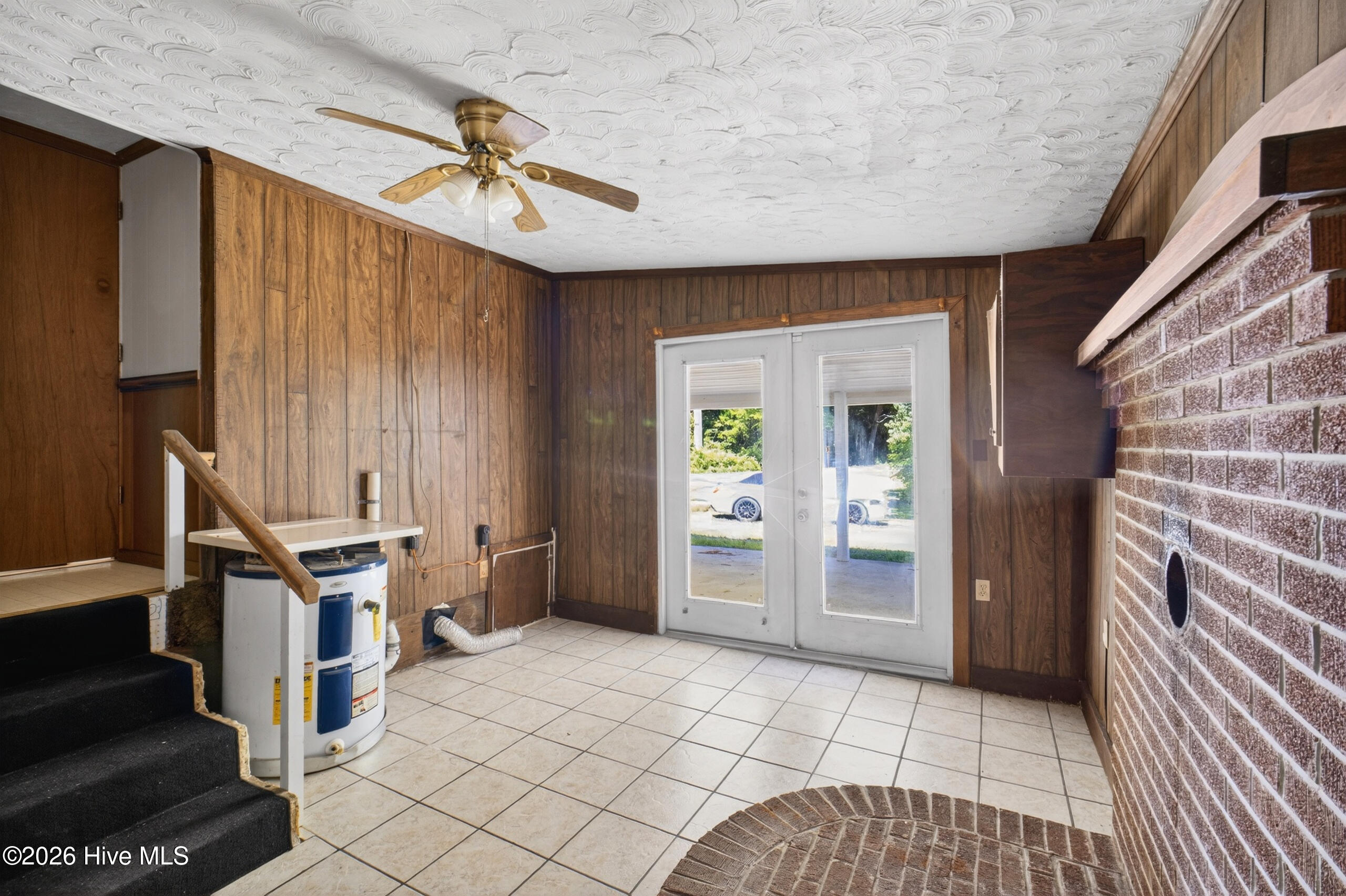 182 Beech Springs Road Hertford, NC 27944 - Photo 11 of 30 012_XT3R0666