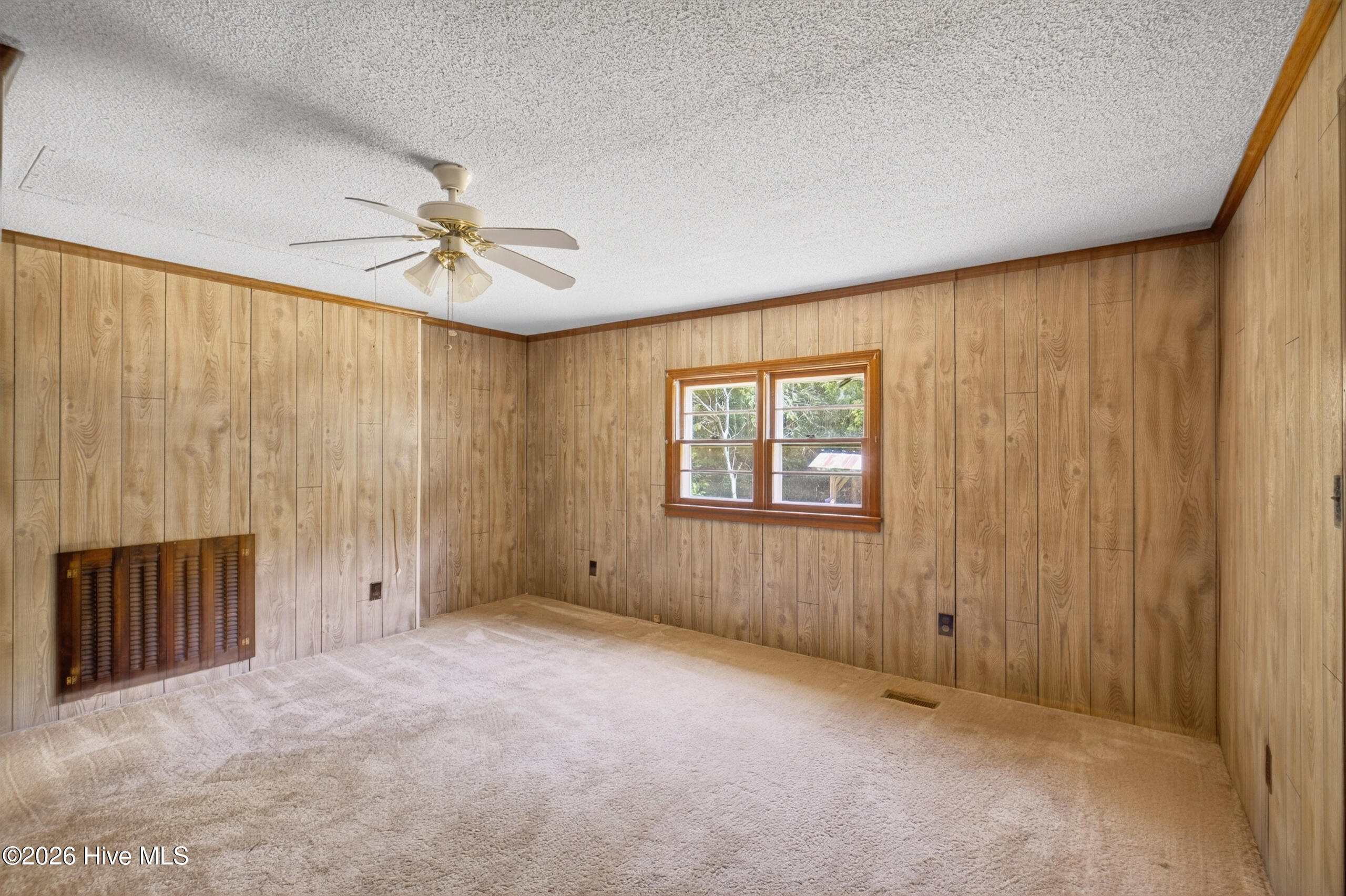 182 Beech Springs Road Hertford, NC 27944 - Photo 16 of 30 018_XT3R0671