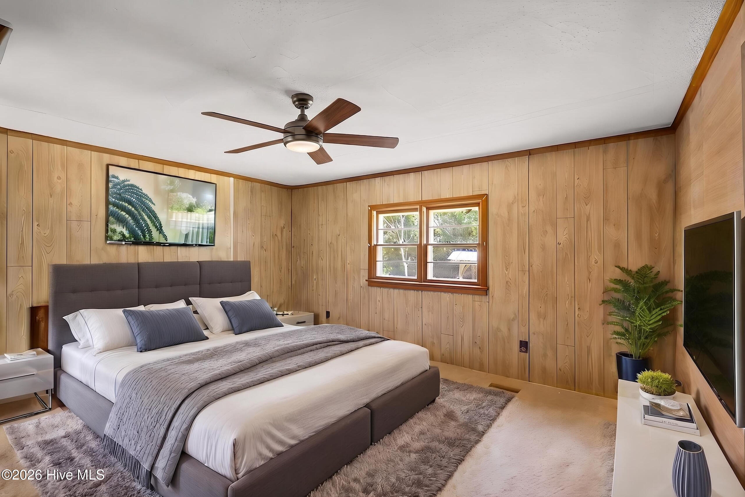 182 Beech Springs Road Hertford, NC 27944 - Photo 17 of 30 019_XT3R0671#staging