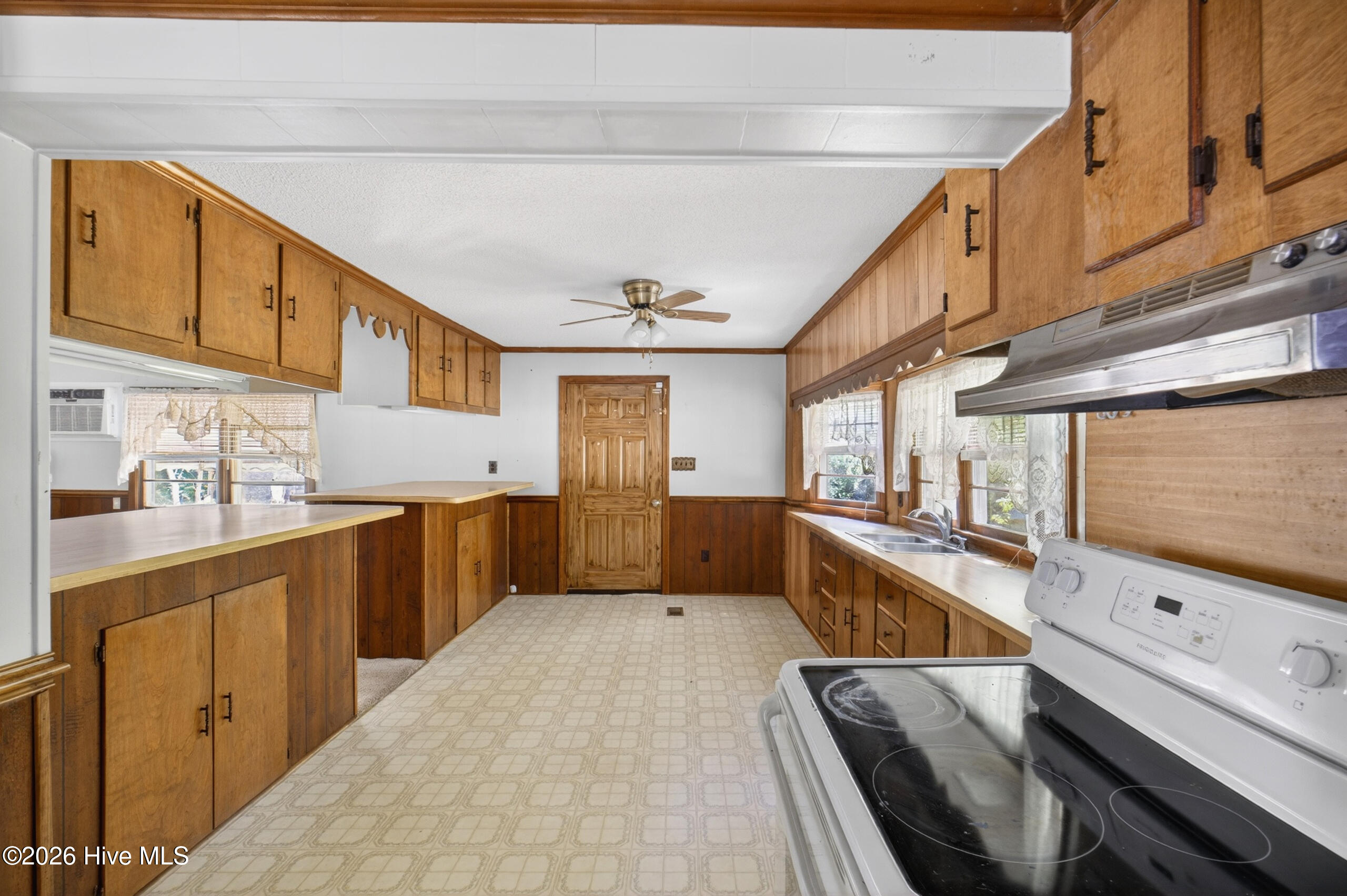 182 Beech Springs Road Hertford, NC 27944 - Photo 20 of 30 026_XT3R0717