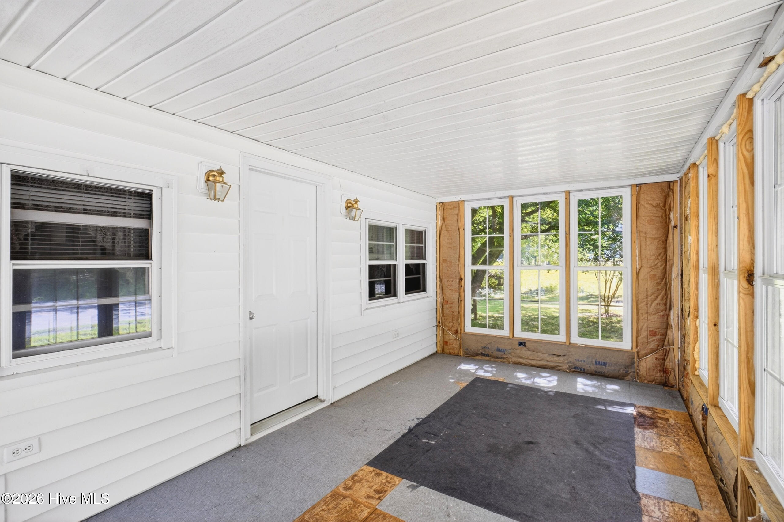 182 Beech Springs Road Hertford, NC 27944 - Photo 24 of 30 030_XT3R0750