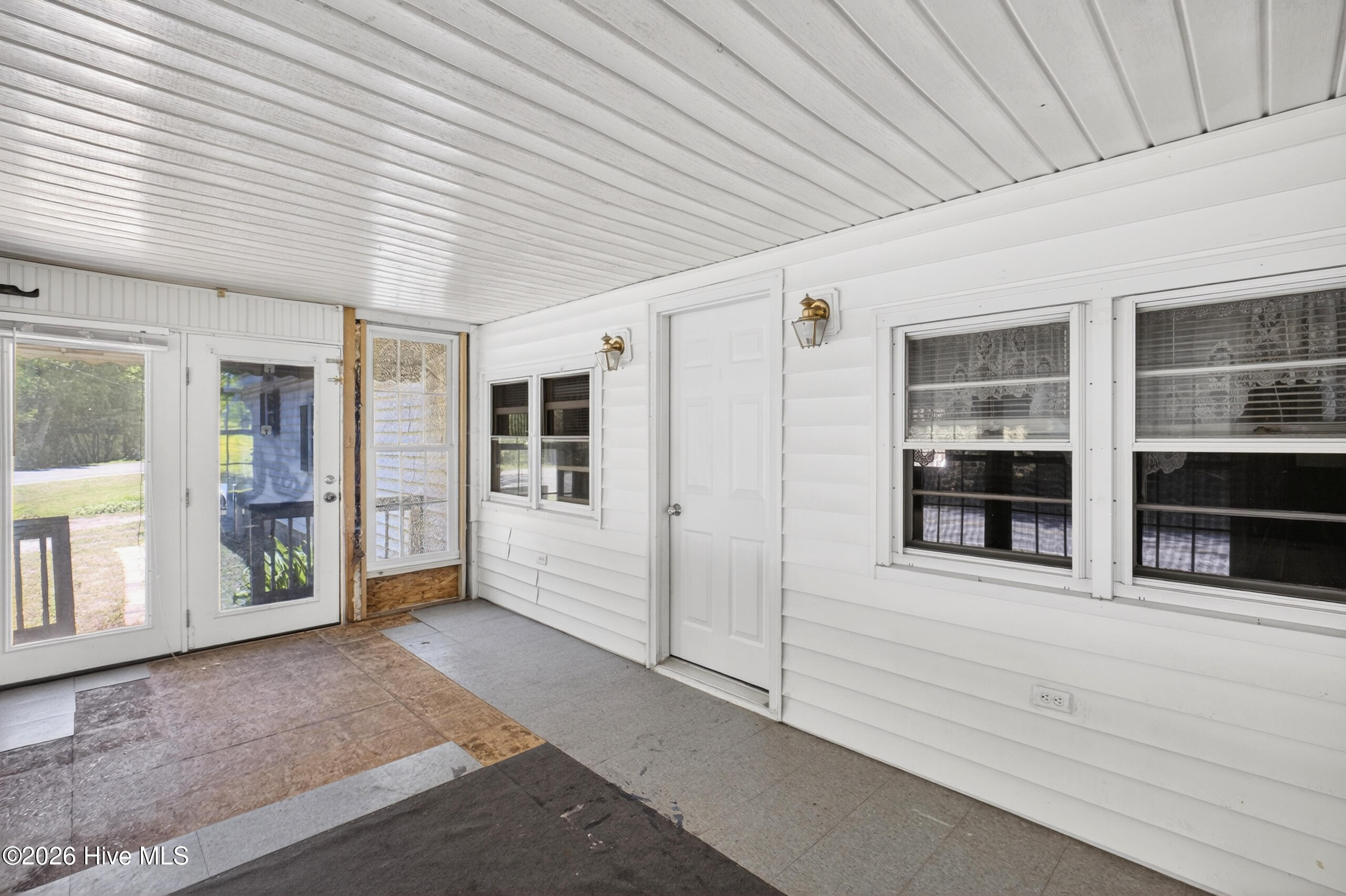 182 Beech Springs Road Hertford, NC 27944 - Photo 25 of 30 031_XT3R0755