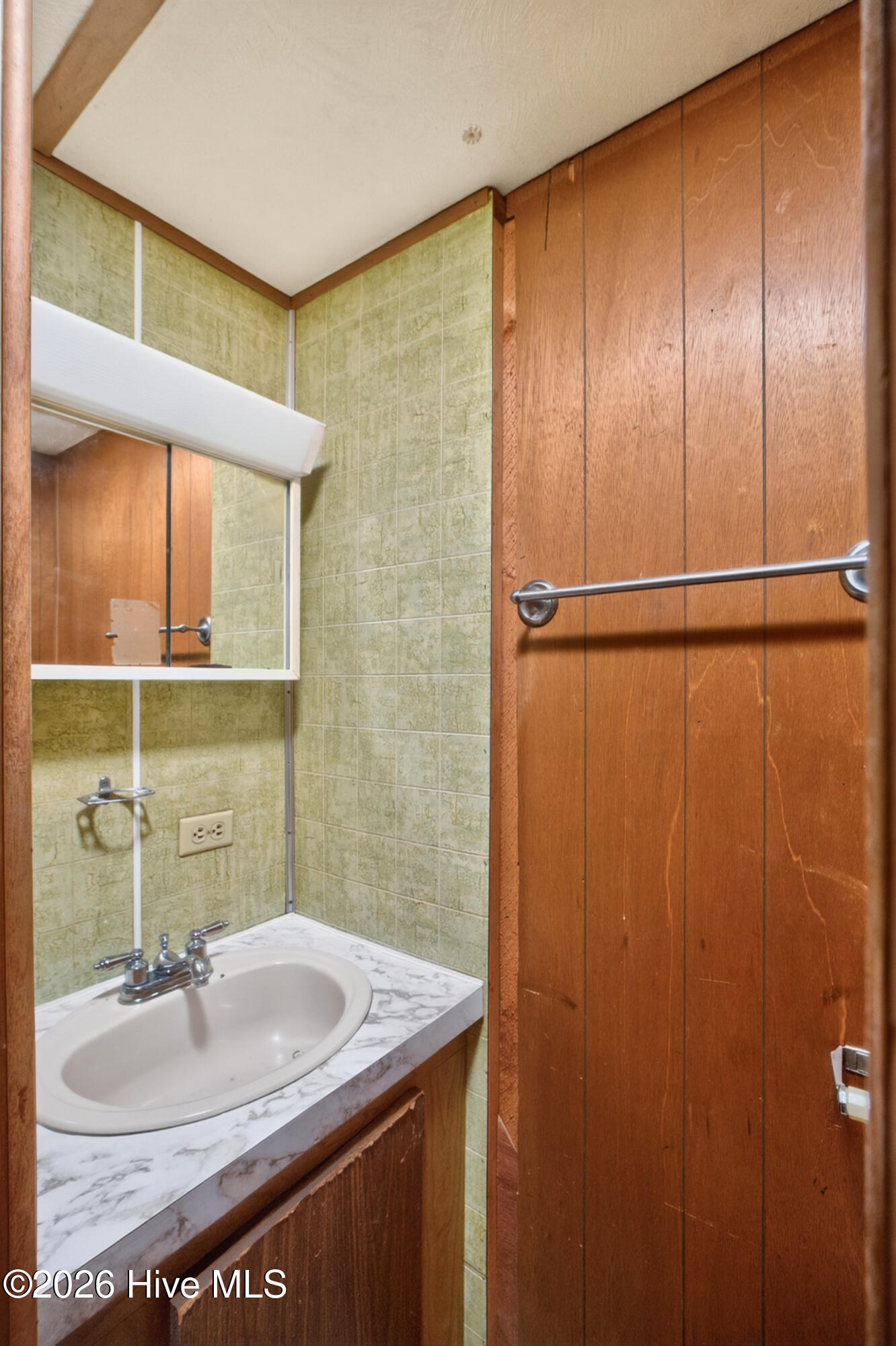 182 Beech Springs Road Hertford, NC 27944 - Photo 27 of 30 034_XT3R0771