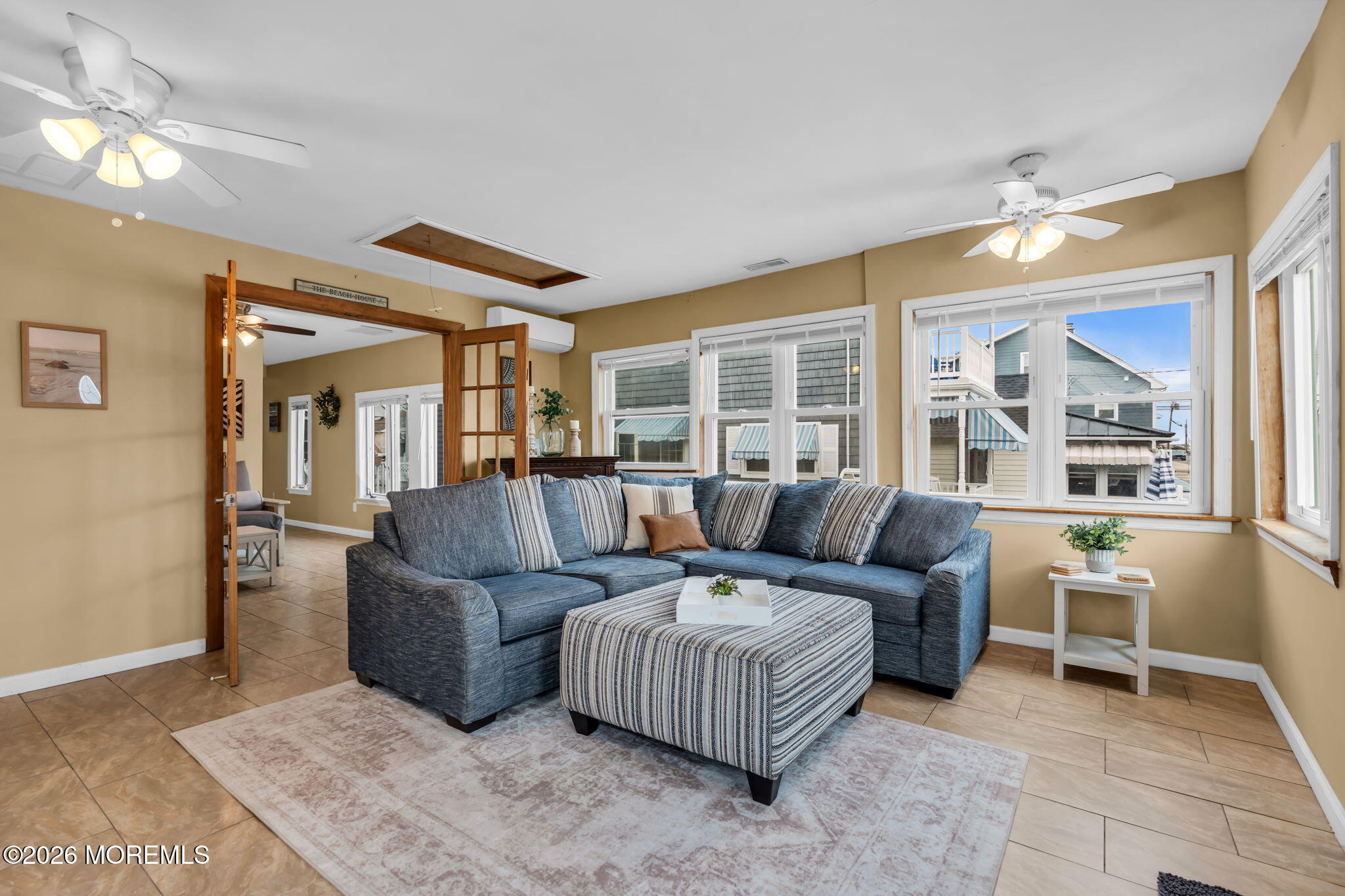 68 Decatur Avenue Seaside Park, NJ 08752 - Photo 11 of 68 11-web-or-mls-DSC01270