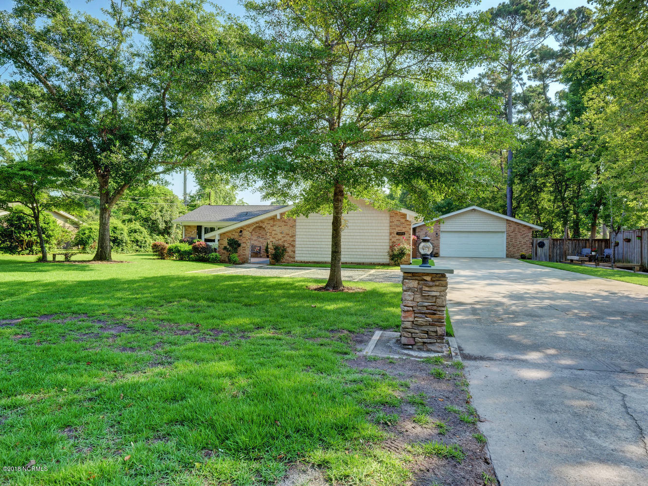 3406 Middle Sound Loop Road Wilmington, NC 28411 - Photo 1 of 33 3406 Middle Sound Loop Rd-large-001-2-P1