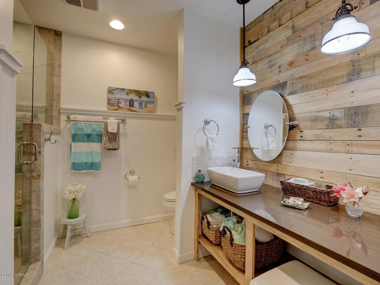 3406 Middle Sound Loop Road Wilmington, NC 28411 - Photo 14 of 33 3406 Middle Sound Loop Rd-large-025-30-P