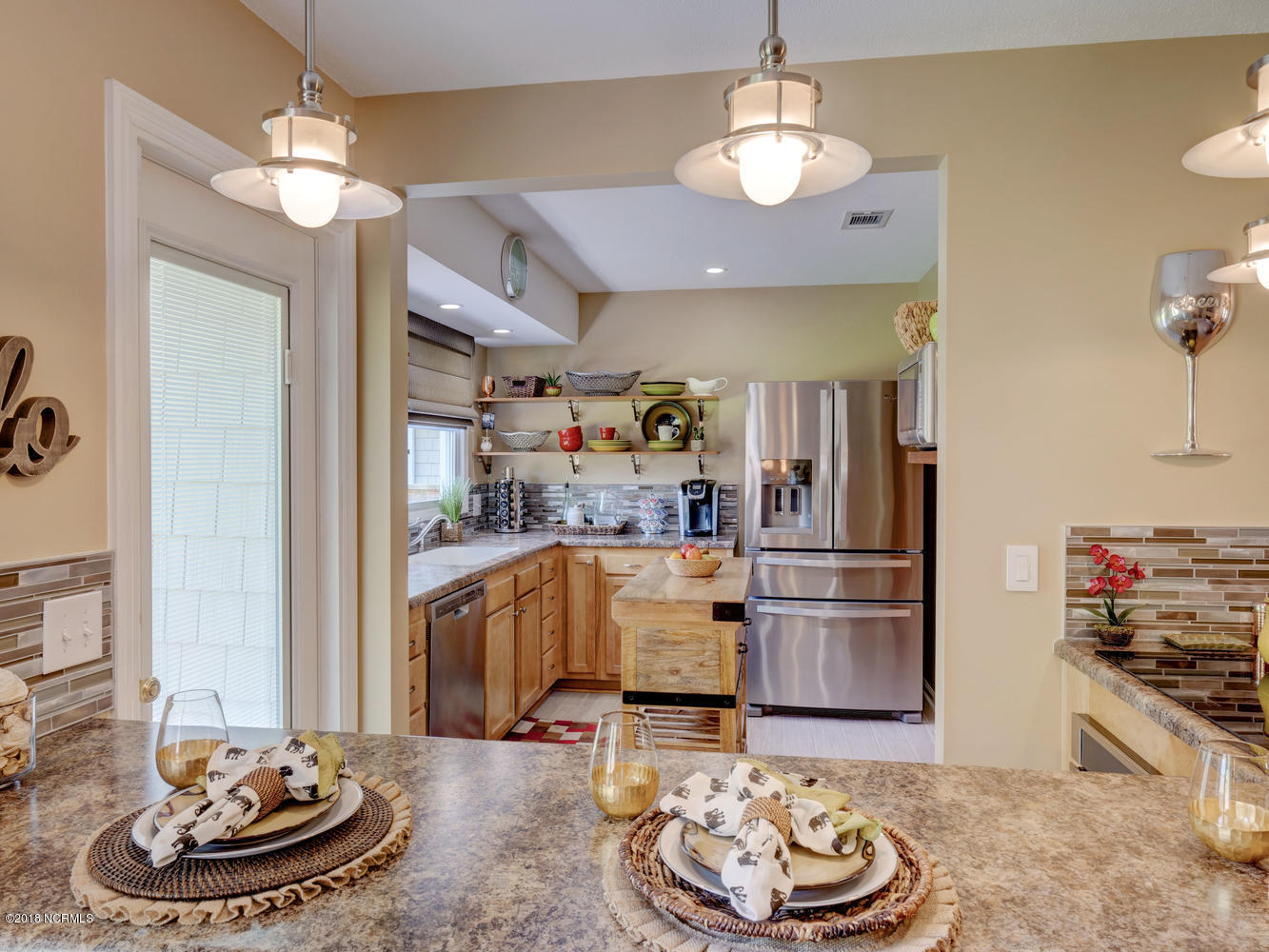 3406 Middle Sound Loop Road Wilmington, NC 28411 - Photo 17 of 33 3406 Middle Sound Loop Rd-large-011-19-P