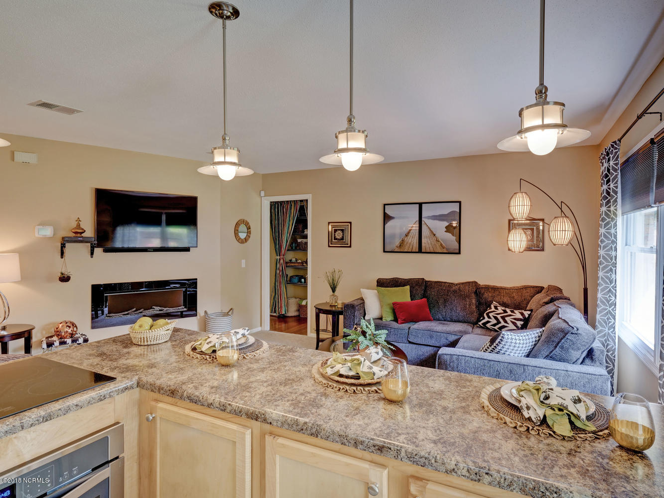 3406 Middle Sound Loop Road Wilmington, NC 28411 - Photo 20 of 33 3406 Middle Sound Loop Rd-large-015-5-P1