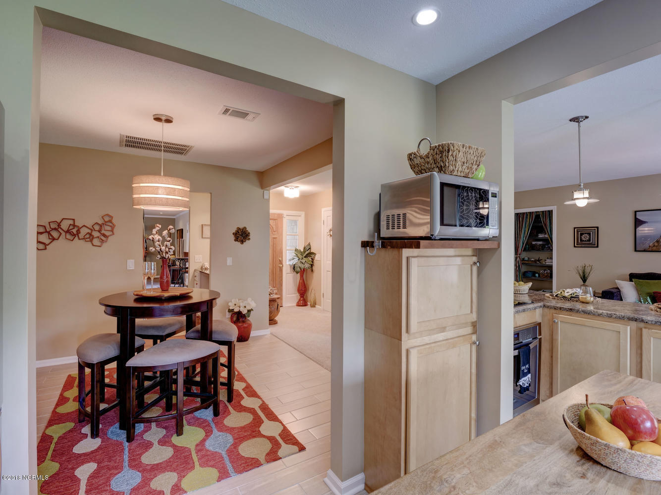 3406 Middle Sound Loop Road Wilmington, NC 28411 - Photo 21 of 33 3406 Middle Sound Loop Rd-large-016-14-P