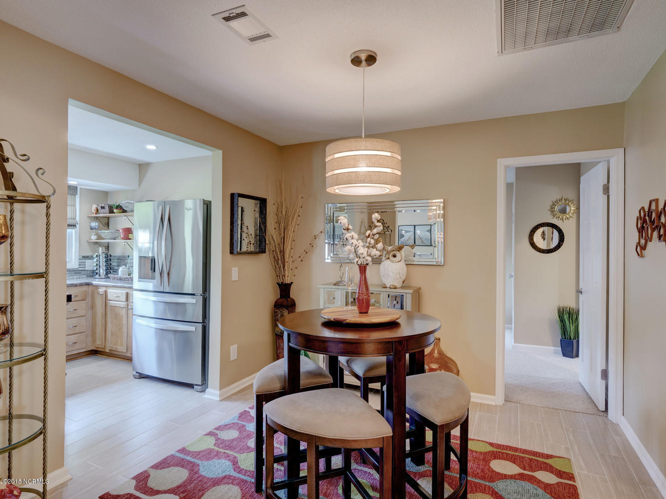 3406 Middle Sound Loop Road Wilmington, NC 28411 - Photo 23 of 33 3406 Middle Sound Loop Rd-large-017-3-P1