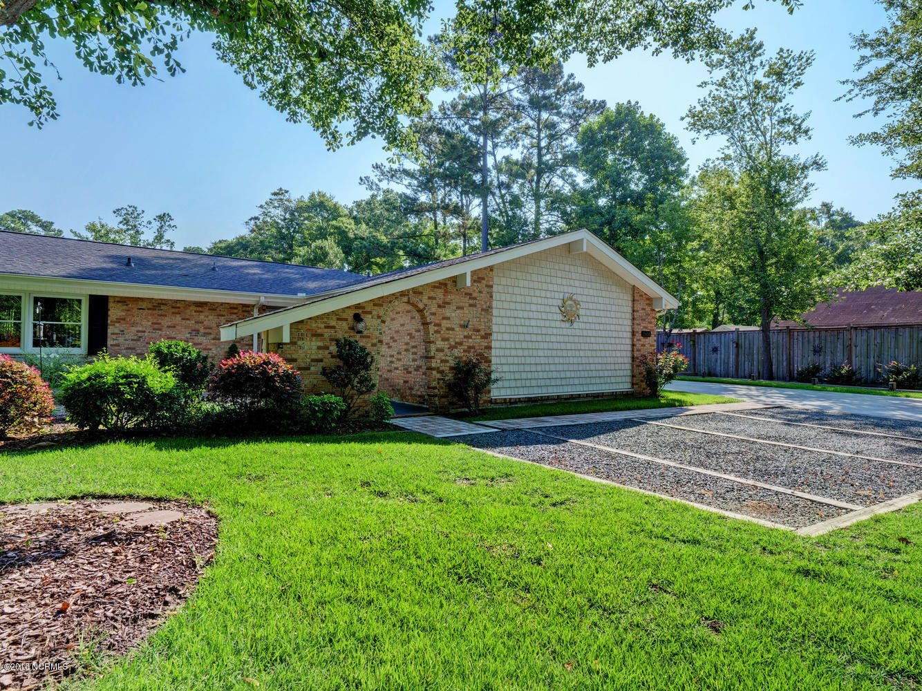 3406 Middle Sound Loop Road Wilmington, NC 28411 - Photo 25 of 33 3406 Middle Sound Loop Rd-large-002-10-P