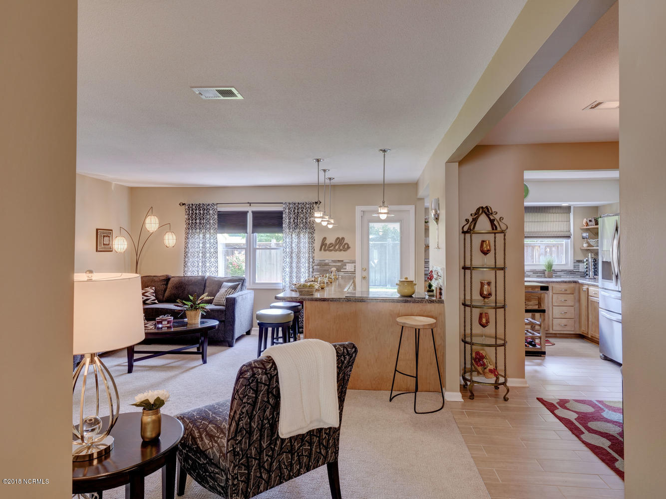 3406 Middle Sound Loop Road Wilmington, NC 28411 - Photo 27 of 33 3406 Middle Sound Loop Rd-large-005-17-P
