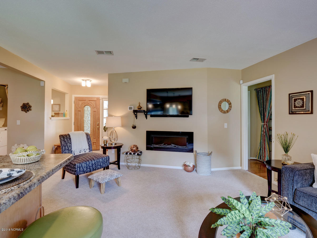 3406 Middle Sound Loop Road Wilmington, NC 28411 - Photo 29 of 33 3406 Middle Sound Loop Rd-large-008-4-P1