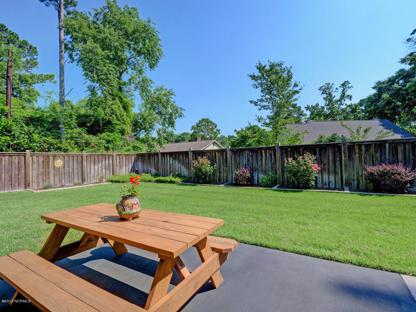 3406 Middle Sound Loop Road Wilmington, NC 28411 - Photo 32 of 33 3406 Middle Sound Loop Rd-large-032-11-P