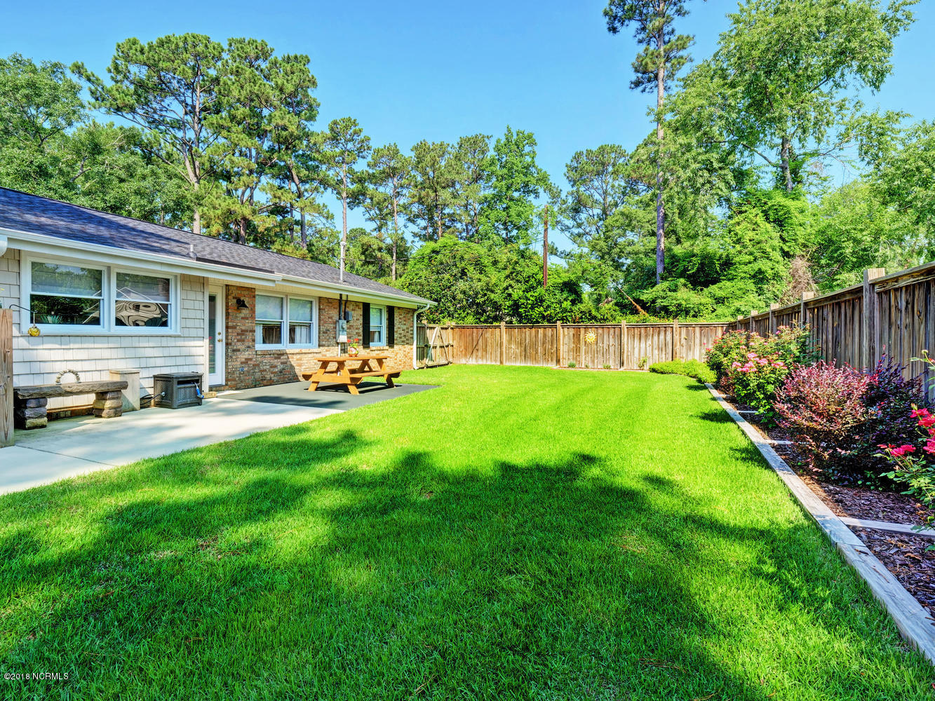 3406 Middle Sound Loop Road Wilmington, NC 28411 - Photo 33 of 33 3406 Middle Sound Loop Rd-large-030-20-P