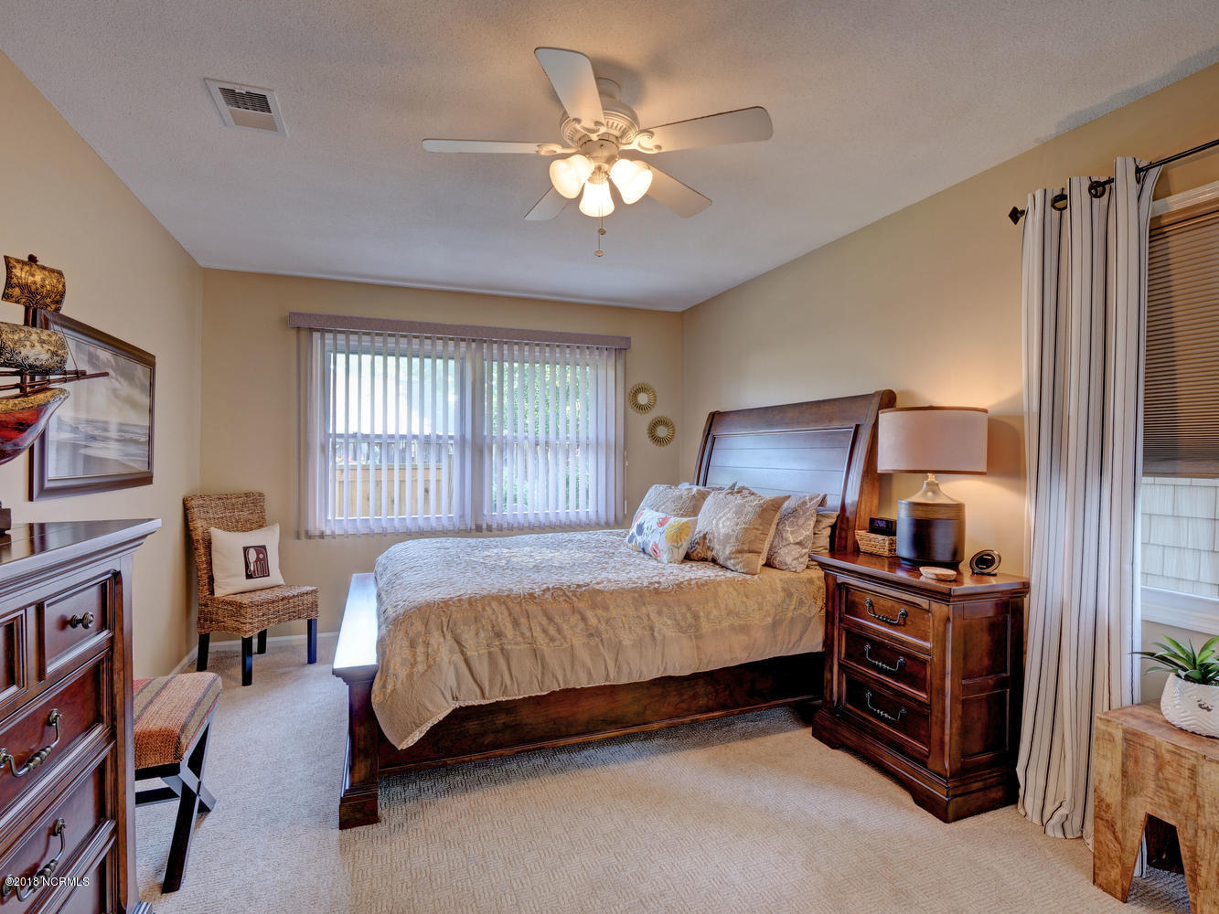 3406 Middle Sound Loop Road Wilmington, NC 28411 - Photo 10 of 33 3406 Middle Sound Loop Rd-large-019-28-P