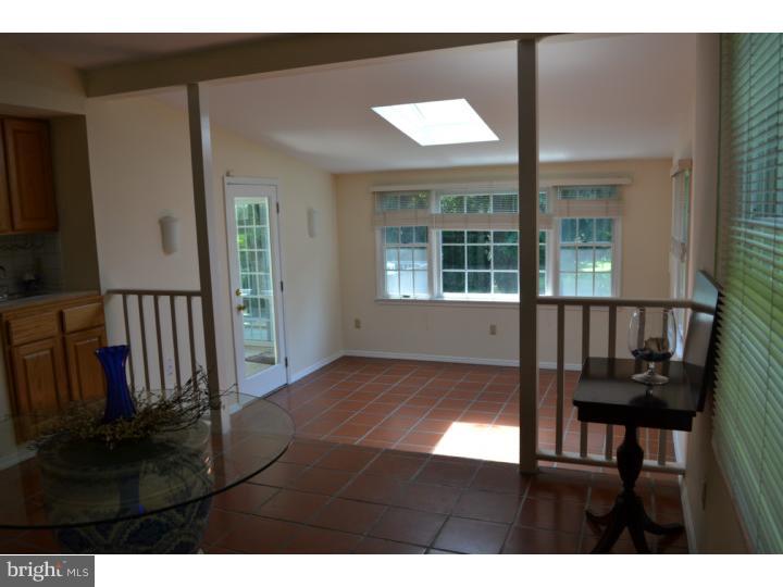 735 East Manoa Road Havertown, PA 19083 - Photo 14 of 16