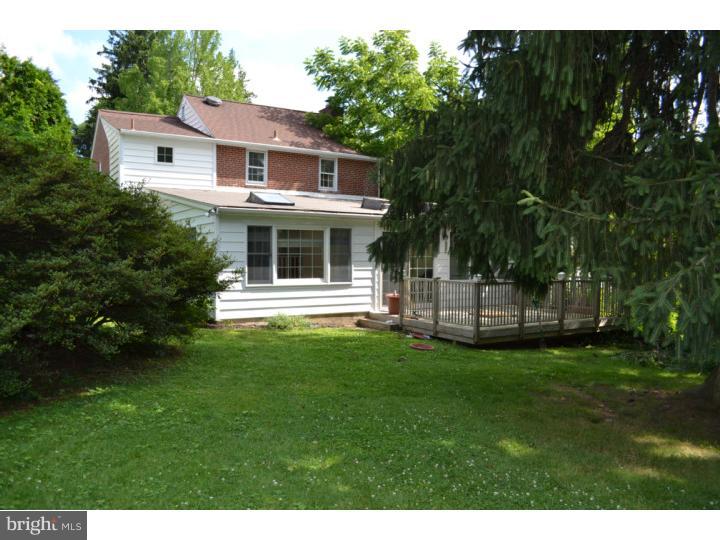 735 East Manoa Road Havertown, PA 19083 - Photo 15 of 16