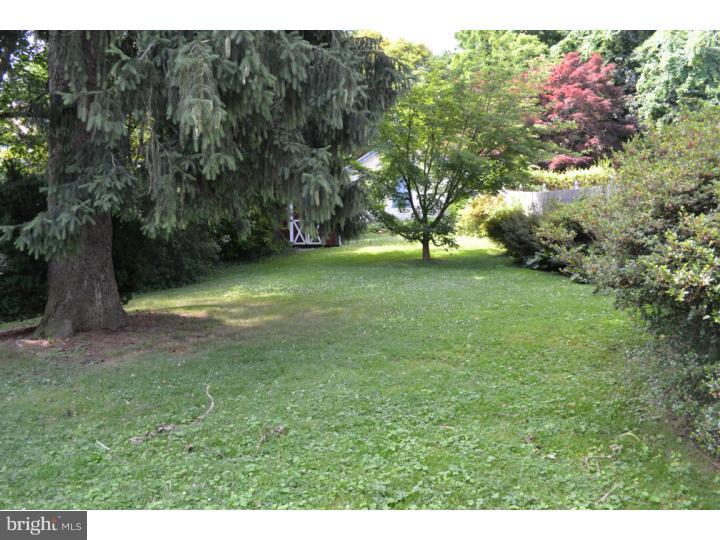 735 East Manoa Road Havertown, PA 19083 - Photo 16 of 16