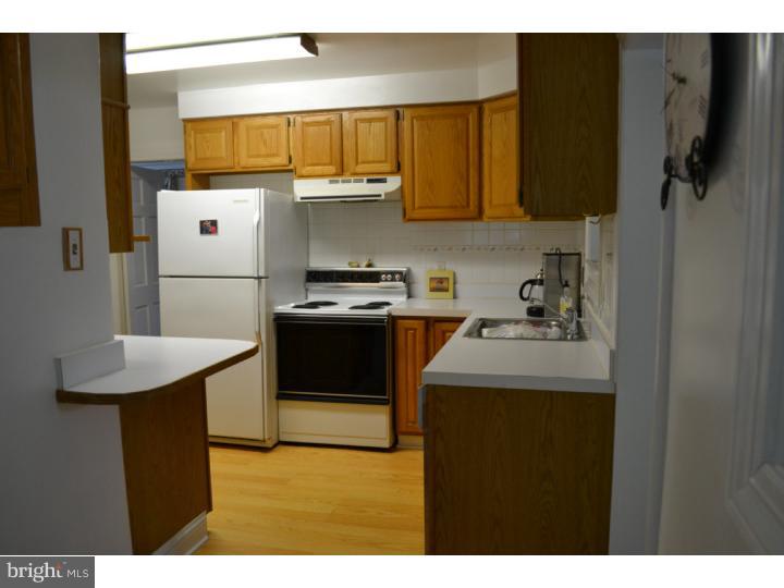735 East Manoa Road Havertown, PA 19083 - Photo 5 of 16