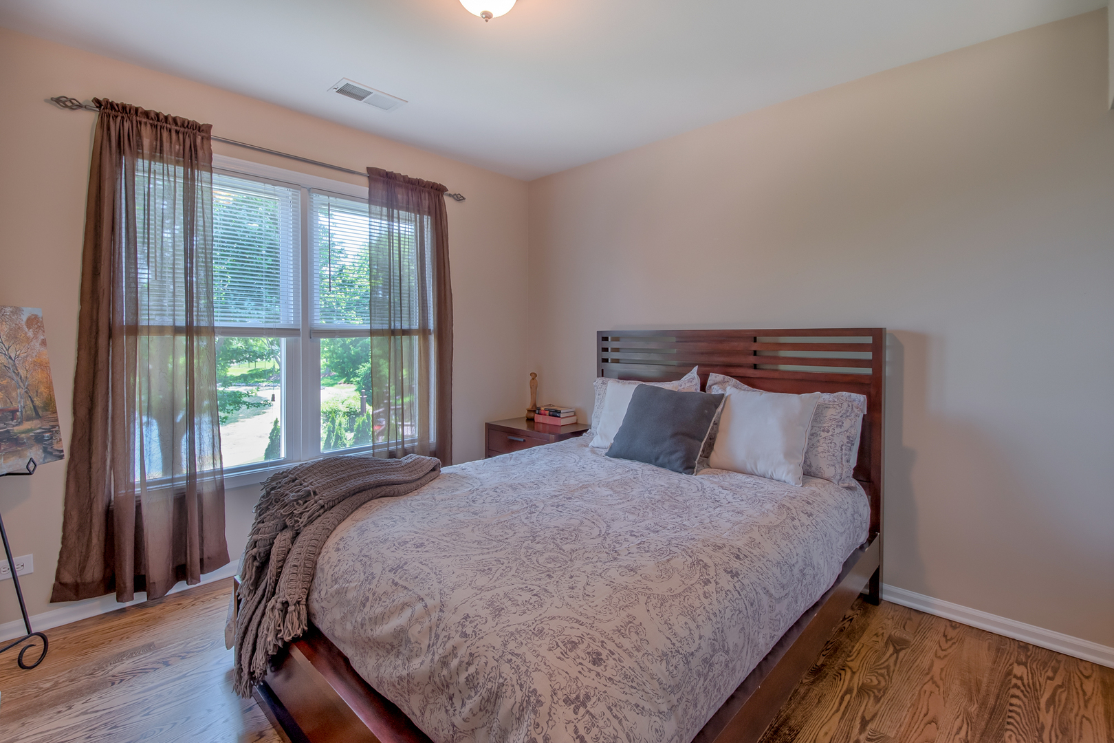 1337 Saddlebrook Road Bartlett, IL 60103 - Photo 29 of 52