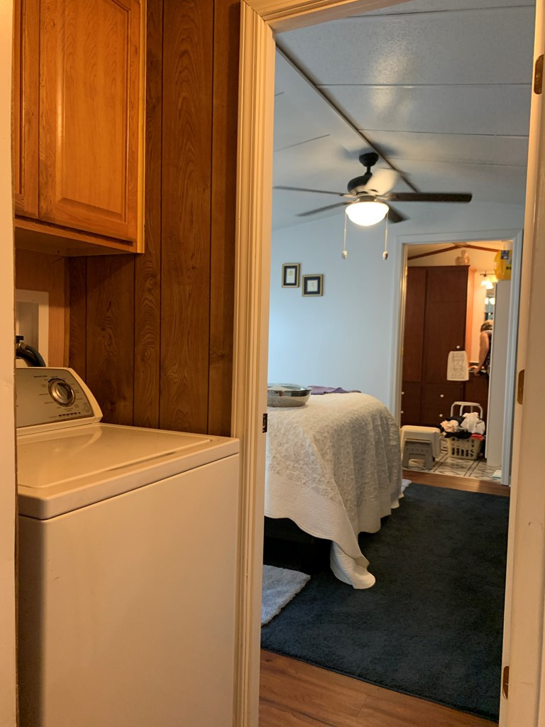 1067 Patsy Street Summerton, SC 29148 - Photo 22 of 28 Gallery Image 22
