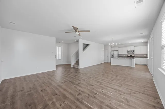 $2,500 | 159 Greenwich Drive, Summerville, SC 29486