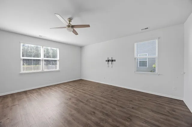 $2,500 | 159 Greenwich Drive, Summerville, SC 29486