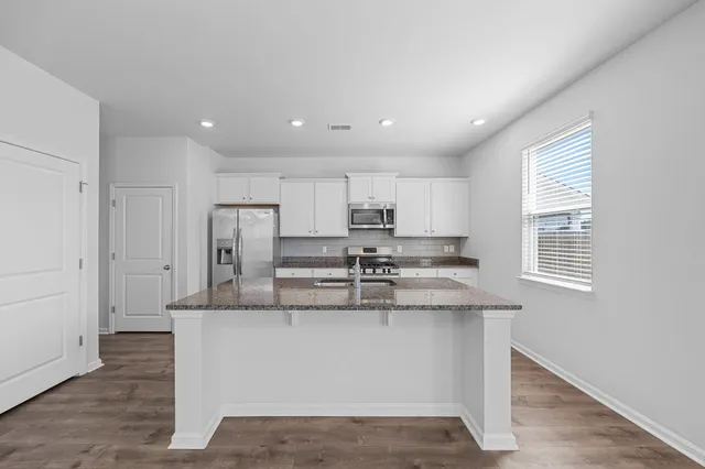 $2,500 | 159 Greenwich Drive, Summerville, SC 29486