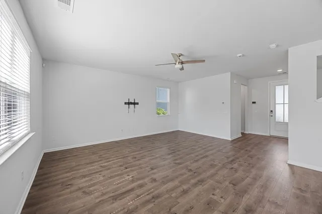 $2,500 | 159 Greenwich Drive, Summerville, SC 29486