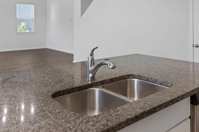 $2,500 | 159 Greenwich Drive, Summerville, SC 29486