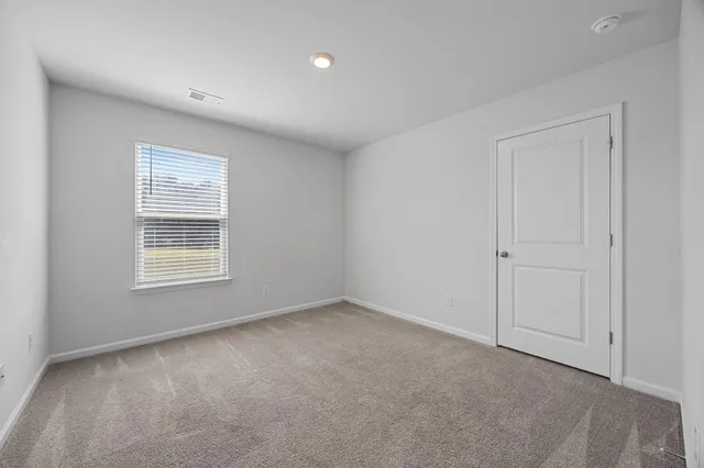 $2,500 | 159 Greenwich Drive, Summerville, SC 29486