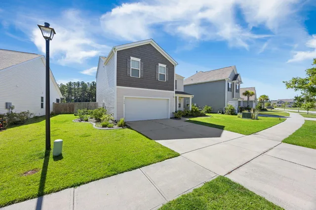 $2,500 | 159 Greenwich Drive, Summerville, SC 29486