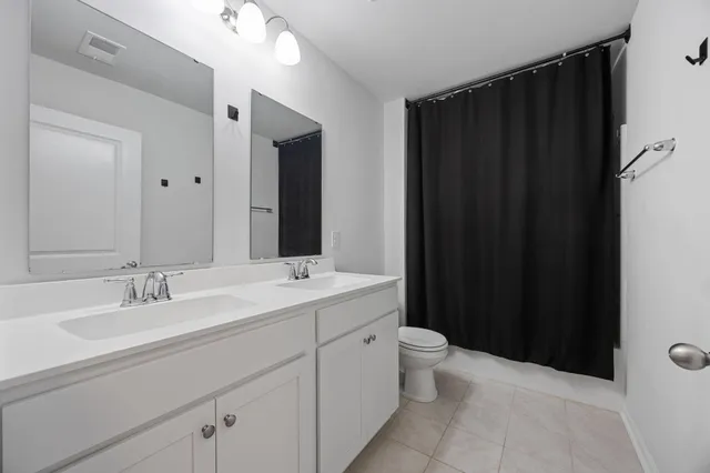 $2,500 | 159 Greenwich Drive, Summerville, SC 29486