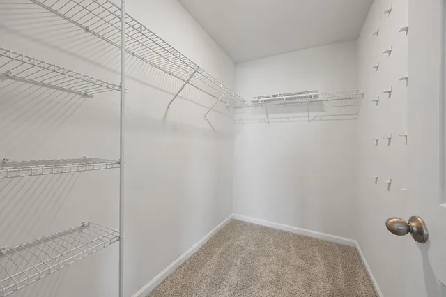 $2,500 | 159 Greenwich Drive, Summerville, SC 29486