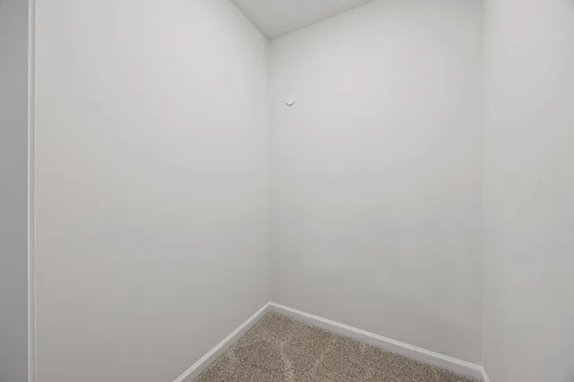 $2,500 | 159 Greenwich Drive, Summerville, SC 29486