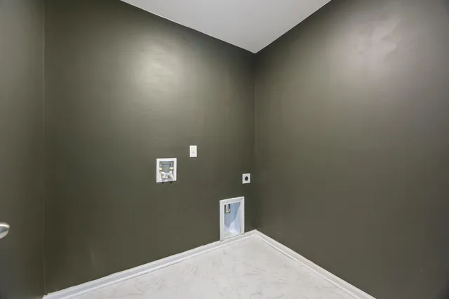 $2,500 | 159 Greenwich Drive, Summerville, SC 29486