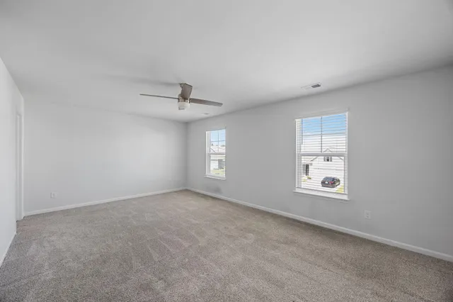 $2,500 | 159 Greenwich Drive, Summerville, SC 29486