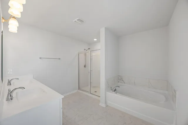 $2,500 | 159 Greenwich Drive, Summerville, SC 29486