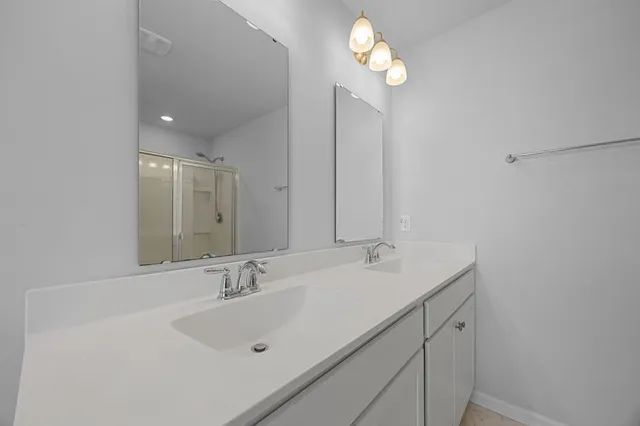 $2,500 | 159 Greenwich Drive, Summerville, SC 29486