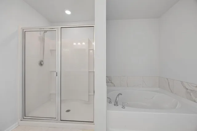 $2,500 | 159 Greenwich Drive, Summerville, SC 29486