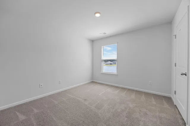 $2,500 | 159 Greenwich Drive, Summerville, SC 29486